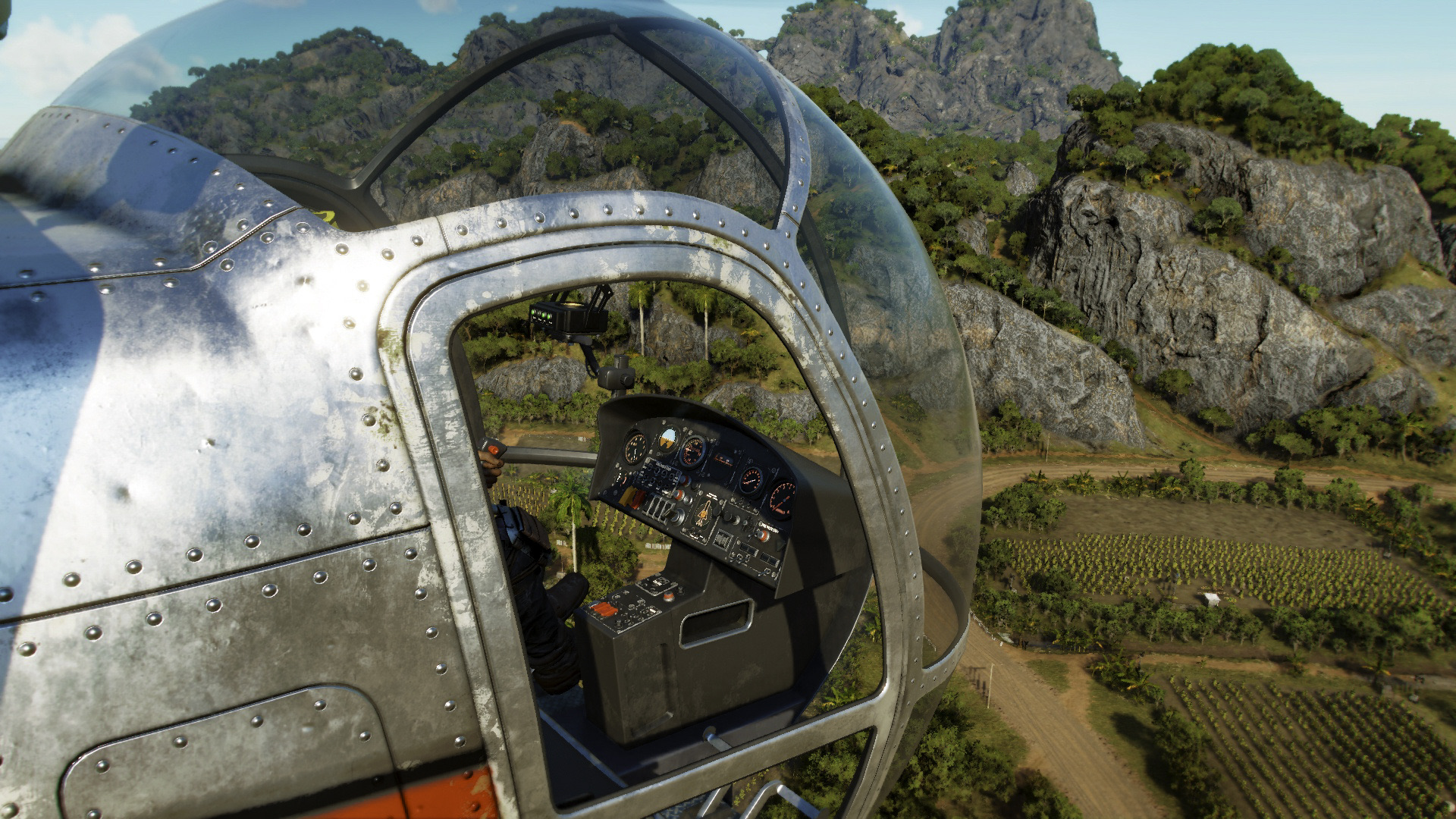 farcry6 84
